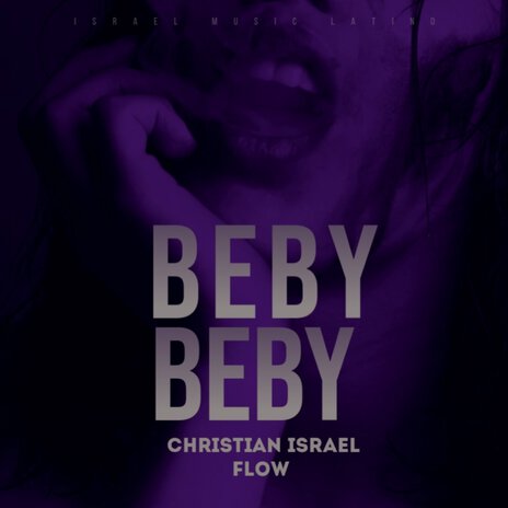 Beby Beby | Boomplay Music