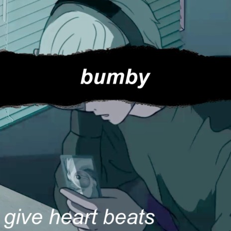 bumby | Boomplay Music