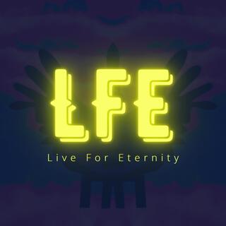 LFE lyrics | Boomplay Music