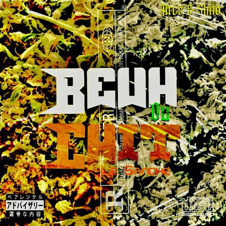 Beuh ou chit | Boomplay Music