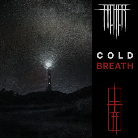 Cold Breath | Boomplay Music