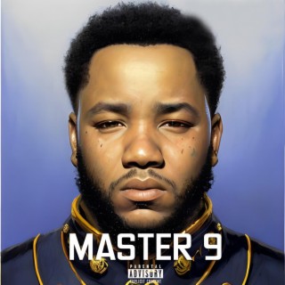 Master 9