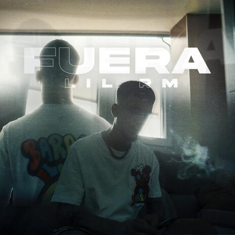 Fuera | Boomplay Music