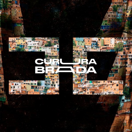 Curura | Boomplay Music