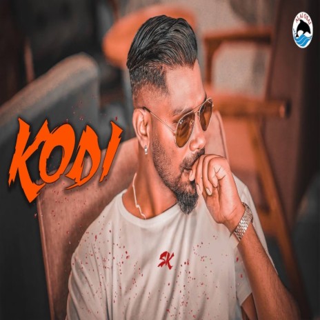 Kodi | Boomplay Music