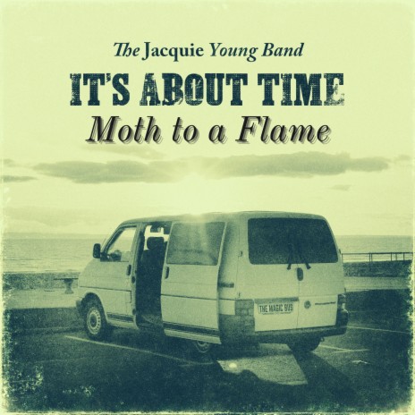 Moth to a Flame | Boomplay Music