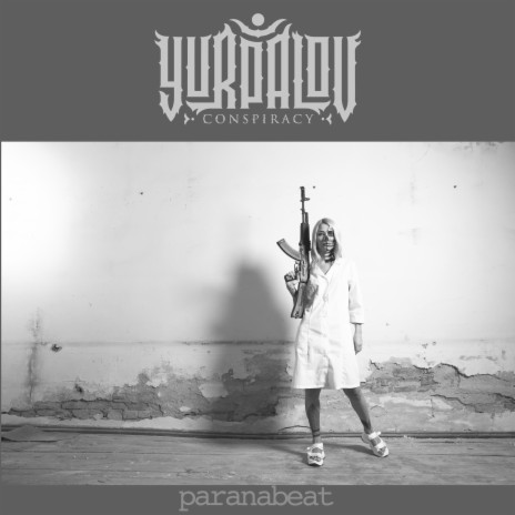 Paranabeat | Boomplay Music