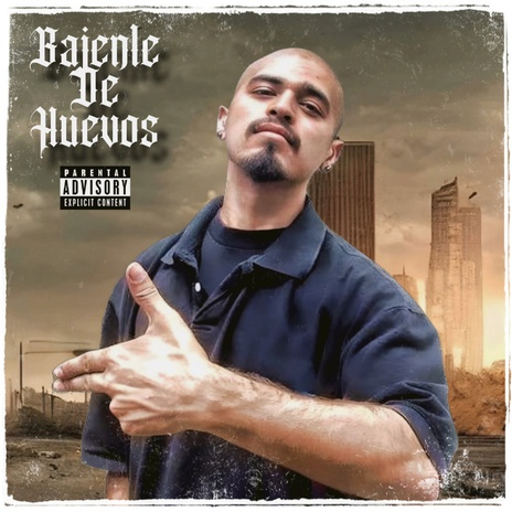 Bajenle De Huevos | Boomplay Music