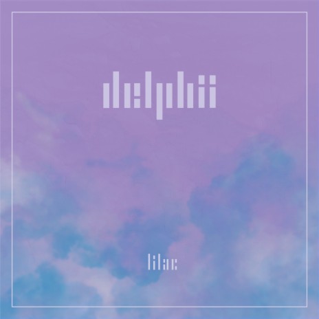 Lilac | Boomplay Music