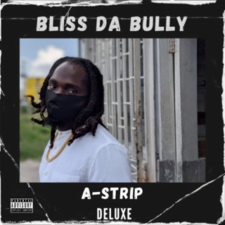 A-Strip (Deluxe)