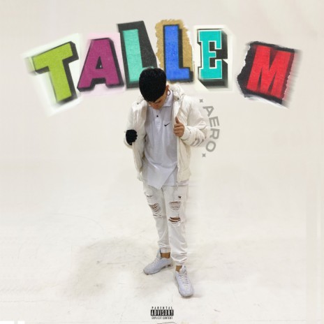 Talle M | Boomplay Music