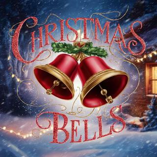 Christmas Bells (Singer: Maddalena Orsi) (Radio Edit) lyrics | Boomplay Music