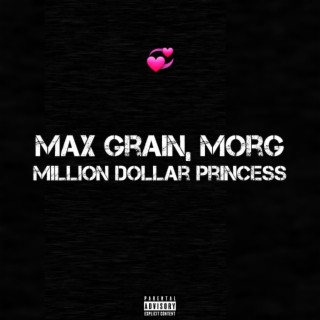 Million Dollar Princess