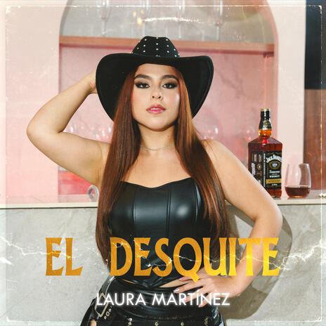 El Desquite | Boomplay Music