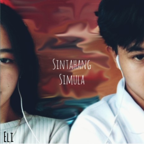 Sintahang Simula | Boomplay Music