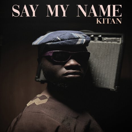 Say My Name (Sped Up) | Boomplay Music