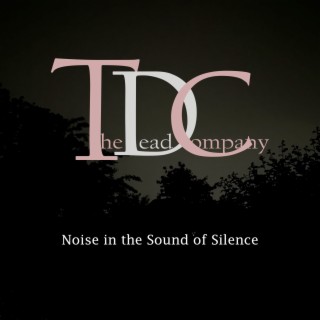 Noise in the Sound of Silence