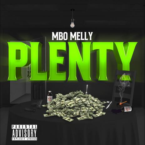 Plenty | Boomplay Music