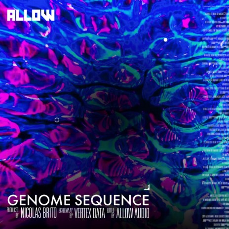 Genome Sequence