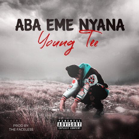 Aba Eme Nyana | Boomplay Music