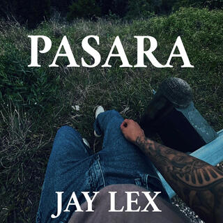 Pasara lyrics | Boomplay Music