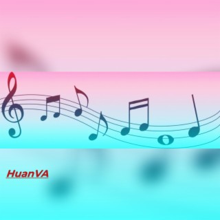 Relax music : Buổi tối binh yên