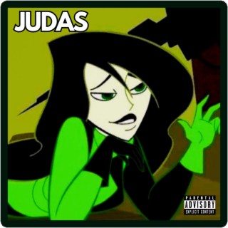 Judas