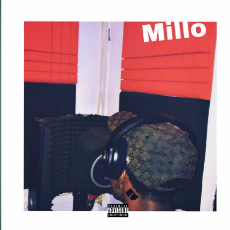 Millo | Boomplay Music