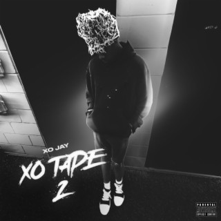 XO Tape 2