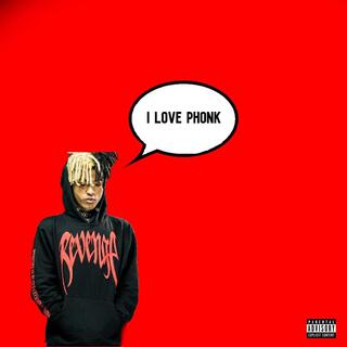 RIP Roach phonk (R.I.P X)