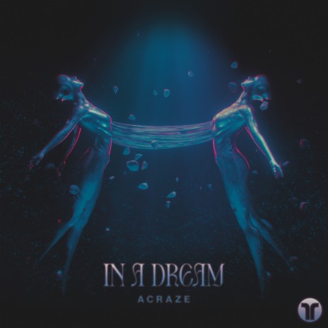 In A Dream ft. Aviella | Boomplay Music