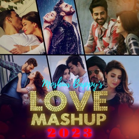 Soulful Hindi Love Songs MB | Boomplay Music