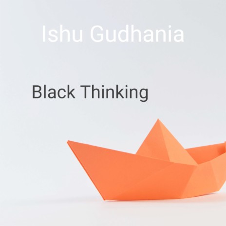 Black Thinking