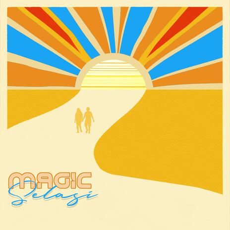 Magic | Boomplay Music