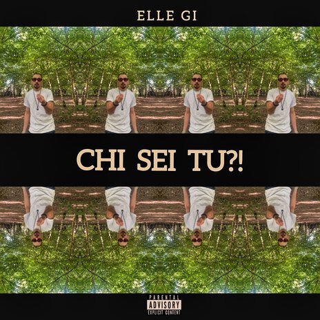 Chi Sei Tu?! | Boomplay Music