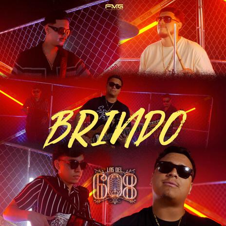 Brindo | Boomplay Music