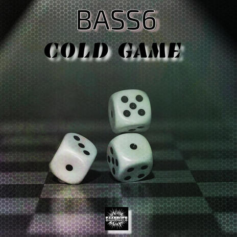 Cold Game ft. Bass6 | Boomplay Music