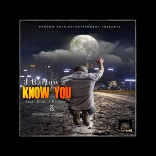 KNOW YOU