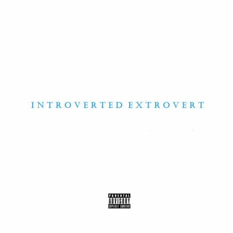 Introverted Extrovert