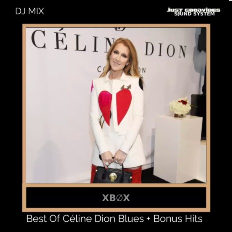 Tell Him (Duet with Barbra Streisand) [Mixed] ft. Céline Dion | Boomplay Music