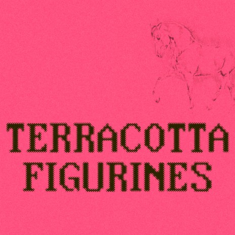 Terracotta Figurines | Boomplay Music