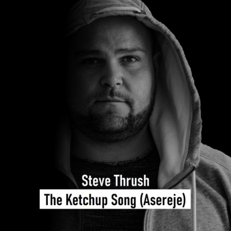 Asereje (The Ketchup Song) | Boomplay Music