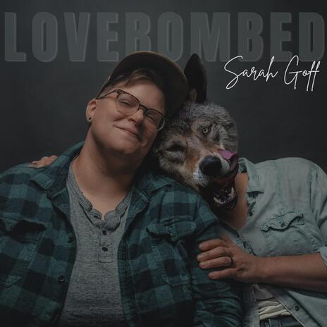 Lovebombed | Boomplay Music