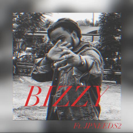 Bizzy ft. JPneeds2 | Boomplay Music