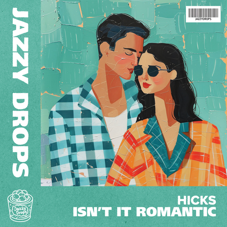 Isn't It Romantic | Boomplay Music