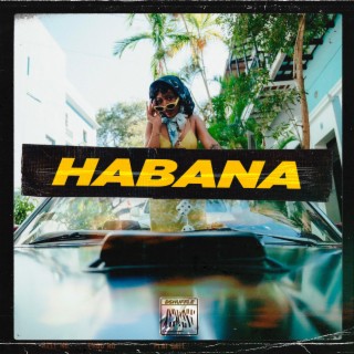 Habana