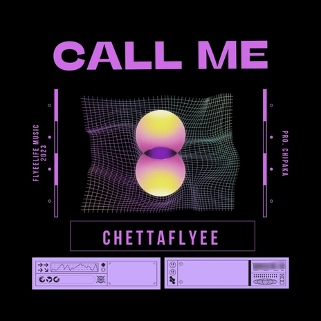 Call Me | Boomplay Music