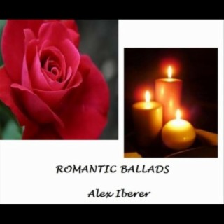 Romantic Ballads