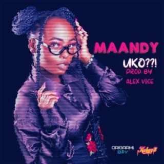 Uko??! lyrics | Boomplay Music