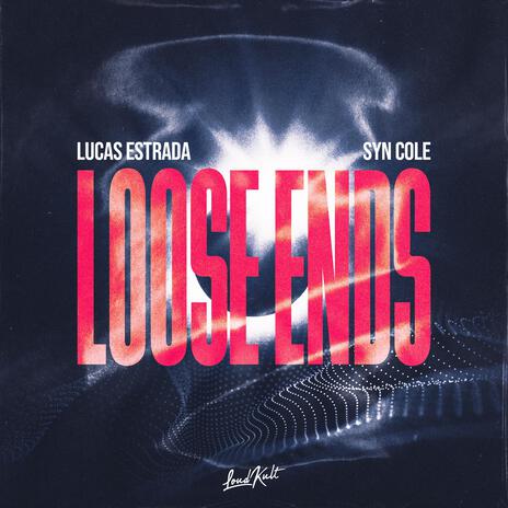 Loose Ends (Tobtok Remix) ft. Syn Cole & Tobtok | Boomplay Music